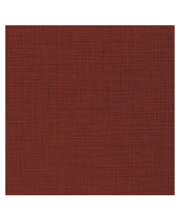 Tela encuadernación lino MAUVE 70x50cm 1