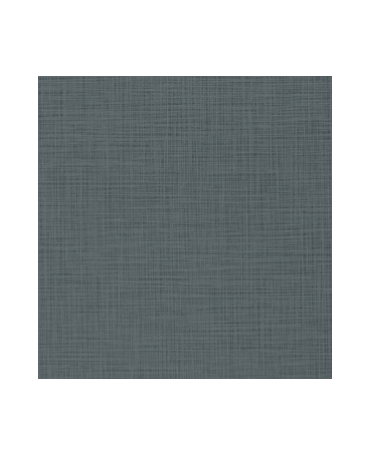 Tela encuadernación lino Fifty Shades 70x50cm 1
