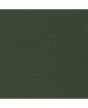 Tela encuadernación lino DARK GREEN 70x50cm 1