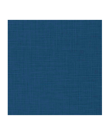 Tela encuadernación lino ULTRAMARINE 70x50cm 1
