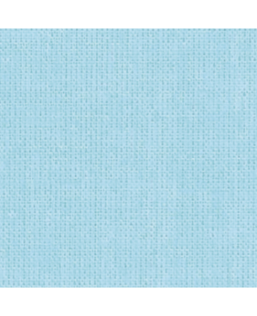 Tela encuadernación BABY BLUE 70x50cm 1