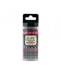 Tim Holtz Design Tape Christmas 1