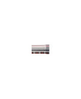 Tim Holtz Design Tape Christmas 2