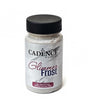 Pasta GLIMMER FROST 90ml 1