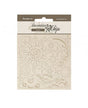 CHIPS Stamperia Masquerade Sun And Moon 1