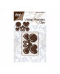 TROQUEL JOY!CRAFTS • CLIPS 1