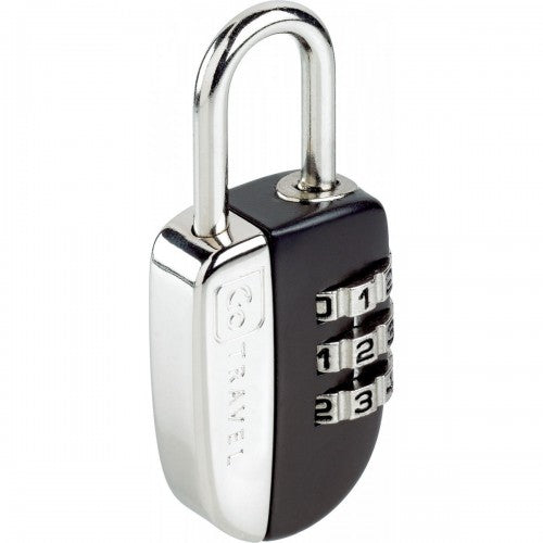 331 secure lock go travel 1