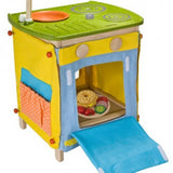 Centro de cocina plantoys 2