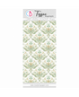PAPEL SEDA CIAOBELLA VERSAILLES 1