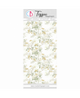 PAPEL SEDA CIAOBELLA PURE ELEGANCE 1