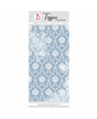 PAPEL SEDA CIAOBELLA CASTLE TAPESTRY 1
