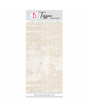 PAPEL SEDA CIAOBELLA CLASSIC CHIC 1