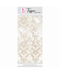 PAPEL SEDA CIAOBELLA BAROQUE 1