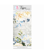 PAPEL SEDA CIAOBELLA SYMPHONY OF ELEGANCE 1