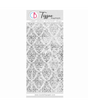 PAPEL SEDA CIAOBELLA TAPESTRY OF TIME 1