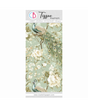 PAPEL SEDA CIAOBELLA OPULENCE 1