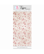 PAPEL SEDA CIAOBELLA LIBERTY 1