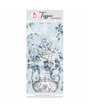 PAPEL SEDA CIAOBELLA REGAL SUITE 1