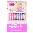 Lapices de colores my style princess 1