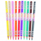 Lapices de colores my style princess 2