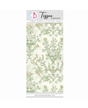 PAPEL SEDA CIAOBELLA TIMELESS HERITAGE 1