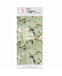 PAPEL SEDA CIAOBELLA ASIAN TOUCH 1