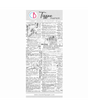 PAPEL SEDA CIAOBELLA NEWS 1