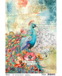 Papel Arroz CIAO BELLA A4 BE YOURSELF 1