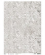 Papel Arroz CIAO BELLA A3 Veils of Elegance 1