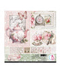 COLECCIÓN 20x20 CIAO BELLA Timeless Moments 1