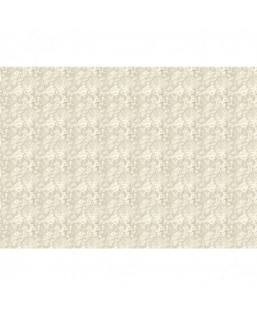 PAPEL SEDA CIAOBELLA ANTIQUE LINEN LACE 2