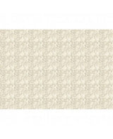 PAPEL SEDA CIAOBELLA ANTIQUE LINEN LACE 2