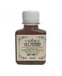 Barniz CADENCE YACHT VARNISH 100ml MATE 1