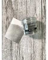 POLVOS EMBOSSING RANGER Silver 2