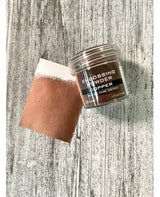 POLVOS EMBOSSING RANGER Copper 2