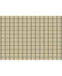 Tela encuadernación Upper Class 70x50cm 1