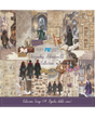 COLECCIÓN 20x20 PFY Wizarding Adventure III 1