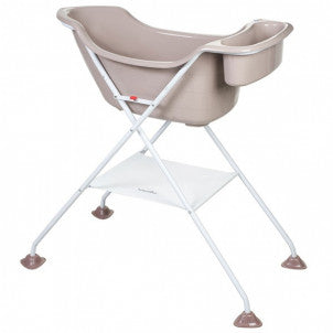 Soporte bañera babymoov 1