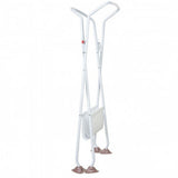 Soporte bañera babymoov 2