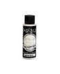 HYBRID Blanco Puro 70 ml. 1