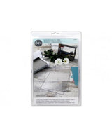 PLACA CORTE BIG SHOT PLUS 2ud 22.5x38.5cm 1