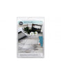 PLACA CORTE BIG SHOT PLUS 2ud 22.5x38.5cm 1