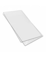 PLACA CORTE BIG SHOT PLUS 2ud 22.5x38.5cm 2