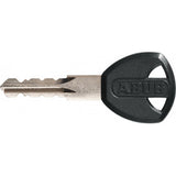 Candado con llave 1500/60 coral abus 2