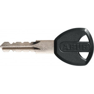 Candado con llave 1500/60 coral abus 2