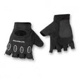 Guantes race gloves t-xs rollerblade 1