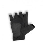 Guantes race gloves t-xs rollerblade 2