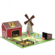 Granja krooom 1