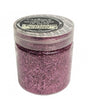 Gilding Tilsen CADENCE Fuchsia 1