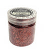 Gilding Tilsen CADENCE Red 1